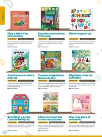 Catálogo Dideco Página 44