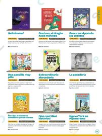 Catálogo Dideco Página 45