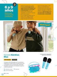 Catálogo Dideco Página 46