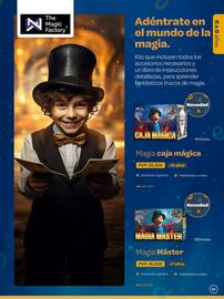 Catálogo Dideco Página 47