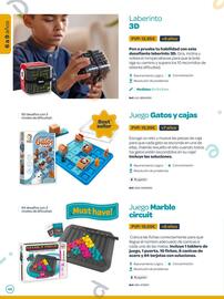 Catálogo Dideco Página 48