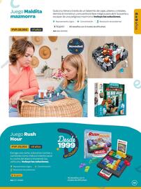 Catálogo Dideco Página 49