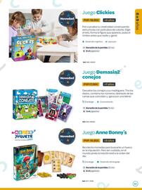 Catálogo Dideco Página 53