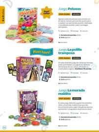 Catálogo Dideco Página 54