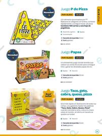 Catálogo Dideco Página 55