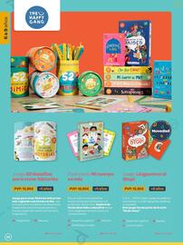 Catálogo Dideco Página 56