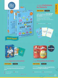 Catálogo Dideco Página 57