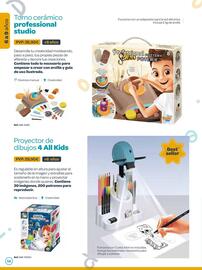 Catálogo Dideco Página 58