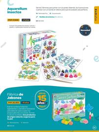 Catálogo Dideco Página 59