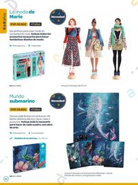 Catálogo Dideco Página 60