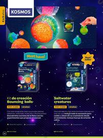 Catálogo Dideco Página 62