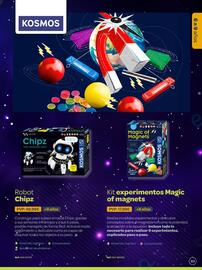 Catálogo Dideco Página 63