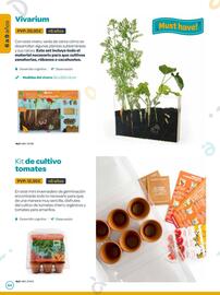 Catálogo Dideco Página 64