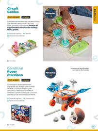 Catálogo Dideco Página 65