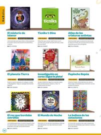 Catálogo Dideco Página 66