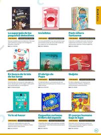 Catálogo Dideco Página 67