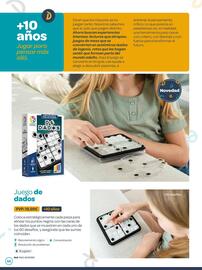 Catálogo Dideco Página 68