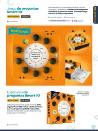 Catálogo Dideco Página 69