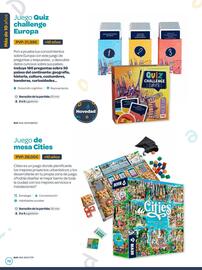 Catálogo Dideco Página 70