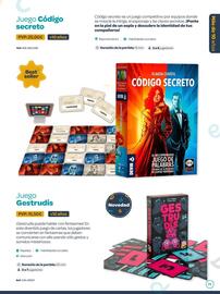 Catálogo Dideco Página 71