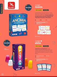 Catálogo Dideco Página 72