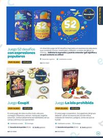 Catálogo Dideco Página 73