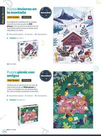 Catálogo Dideco Página 74