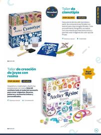 Catálogo Dideco Página 75