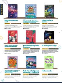 Catálogo Dideco Página 76