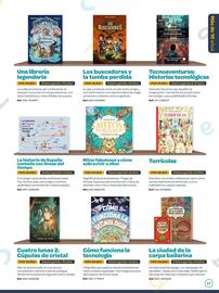 Catálogo Dideco Página 77