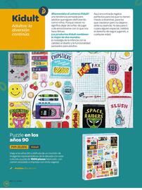 Catálogo Dideco Página 78