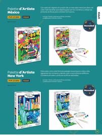 Catálogo Dideco Página 79