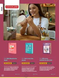 Catálogo Dideco Página 80