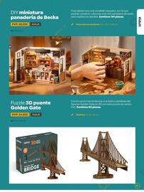 Catálogo Dideco Página 81