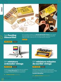 Catálogo Dideco Página 82