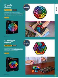 Catálogo Dideco Página 83