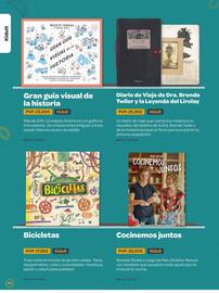 Catálogo Dideco Página 86