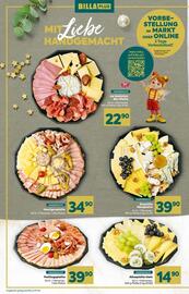 Billa Flugblatt Seite 10