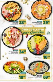 Billa Flugblatt Seite 11