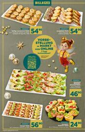 Billa Flugblatt Seite 12