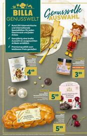 Billa Flugblatt Seite 16