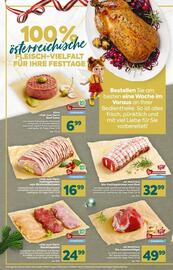 Billa Flugblatt Seite 2