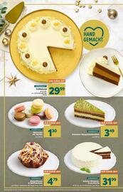 Billa Flugblatt Seite 20