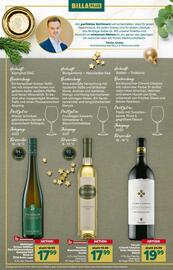 Billa Flugblatt Seite 22