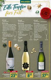 Billa Flugblatt Seite 23