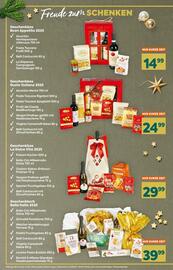 Billa Flugblatt Seite 24