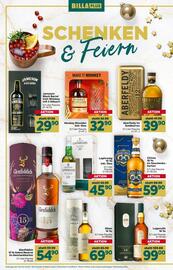 Billa Flugblatt Seite 26