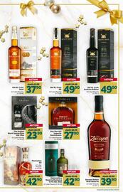 Billa Flugblatt Seite 27