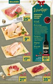 Billa Flugblatt Seite 3