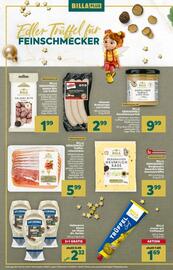 Billa Flugblatt Seite 8